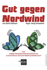 Gut gegen Nordwind