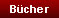 B&uuml;cher