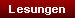 Lesungsrepertoire