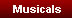 Musicals