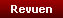 Revuen