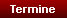 Aktuelle Termine
